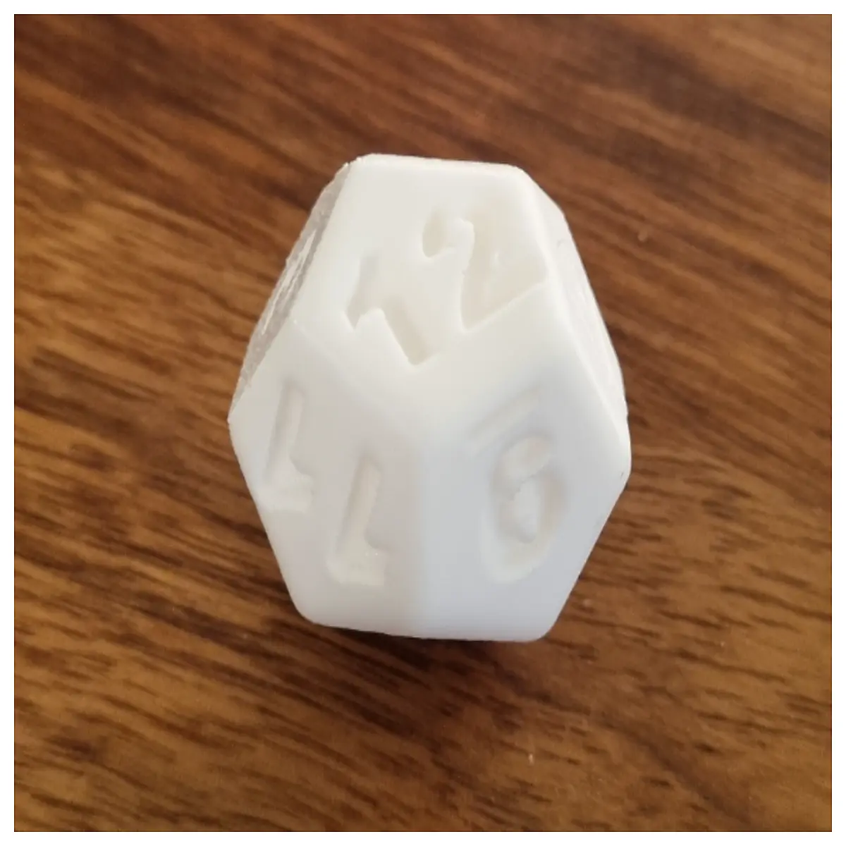d12 dice set polyhedral gaming accessories rpg tabletop roleplaying math puzzle toy