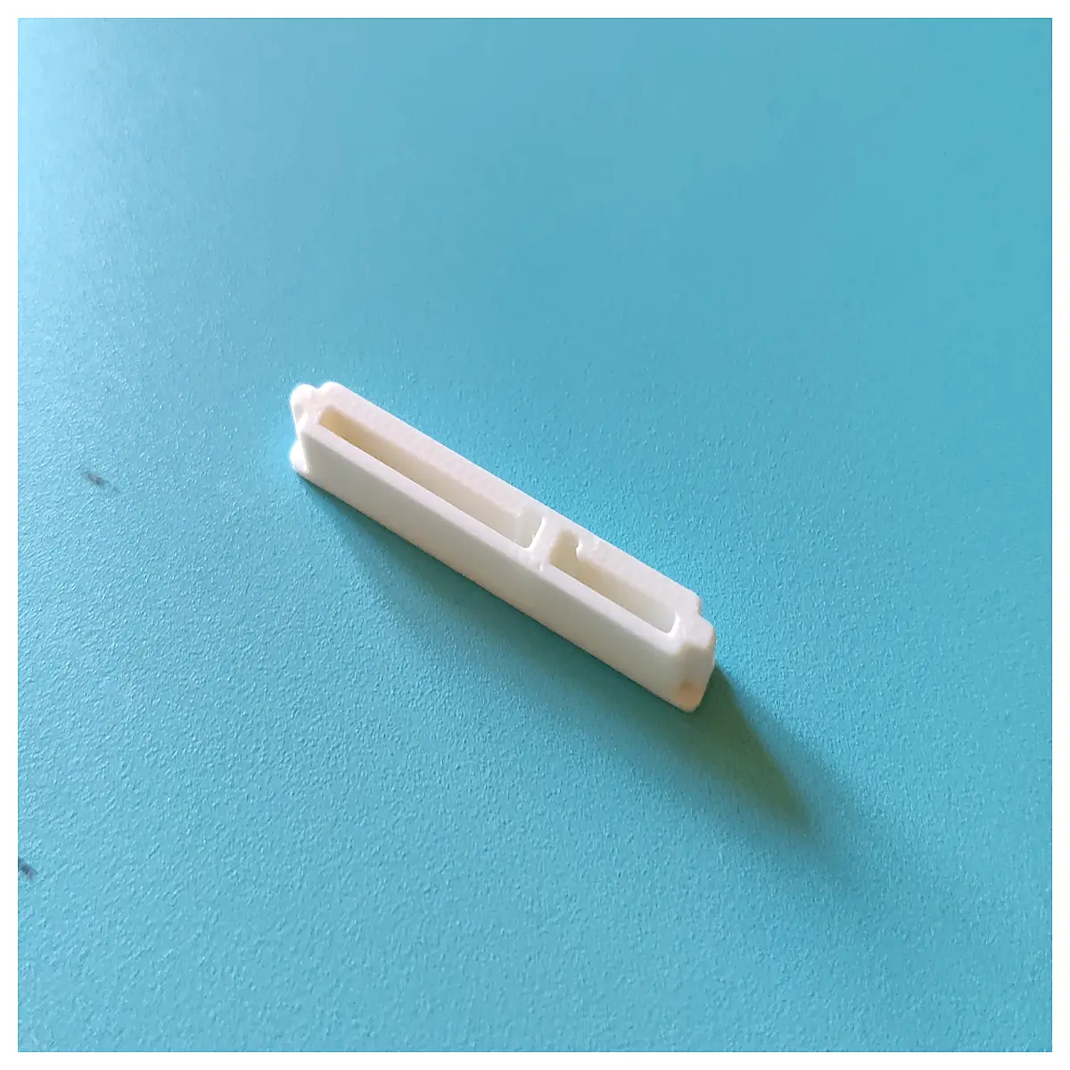 sata caps loose fit for 7mm hard drive protection cover anti plug