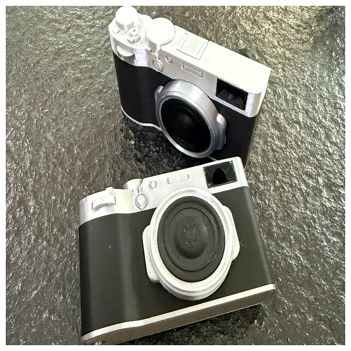 cute camera bag charms for photographers dslr strap accessories lens cap holder keychain stylish photography gear decoration