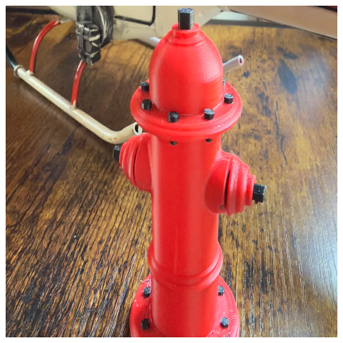 outdoor hydrant storage cabinet lockable fire hose box utility pole mount weatherproof equipment organizer