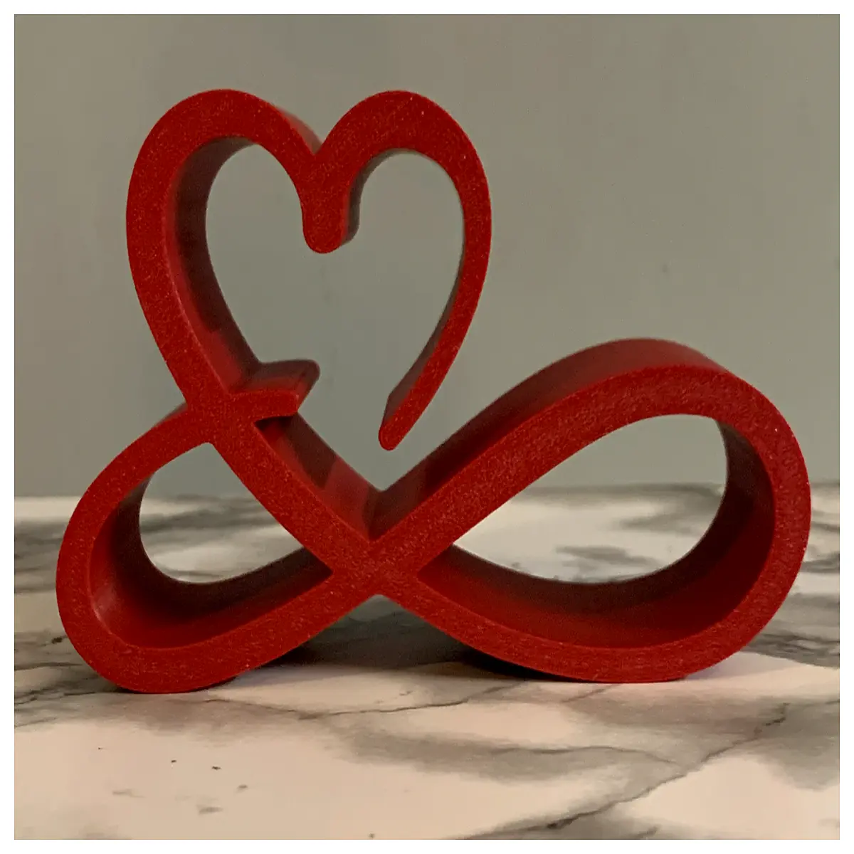 cute couple desk decor romantic gifts for him her valentine s day bedroom nightstand ornaments