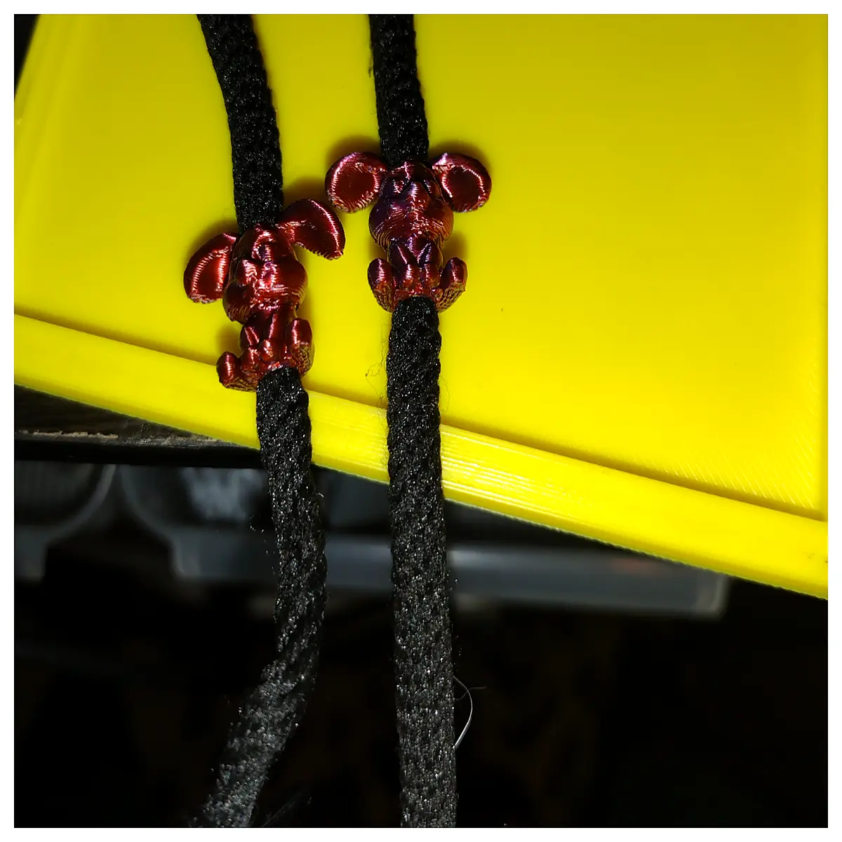 adjustable drawstring hood cord for jackets sweatshirts replacement thick round laces diy craft supplies