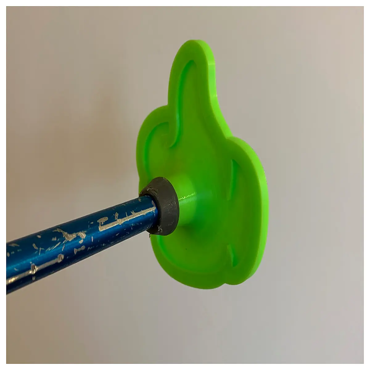 ski pole baskets compatible with all poles snow basket replacement accessories