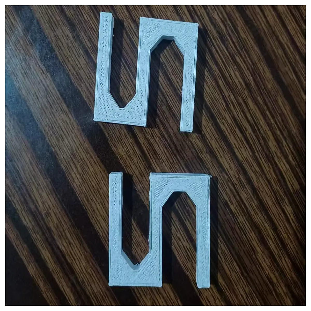 aquarium hook clamp for hanging fish tank accessory