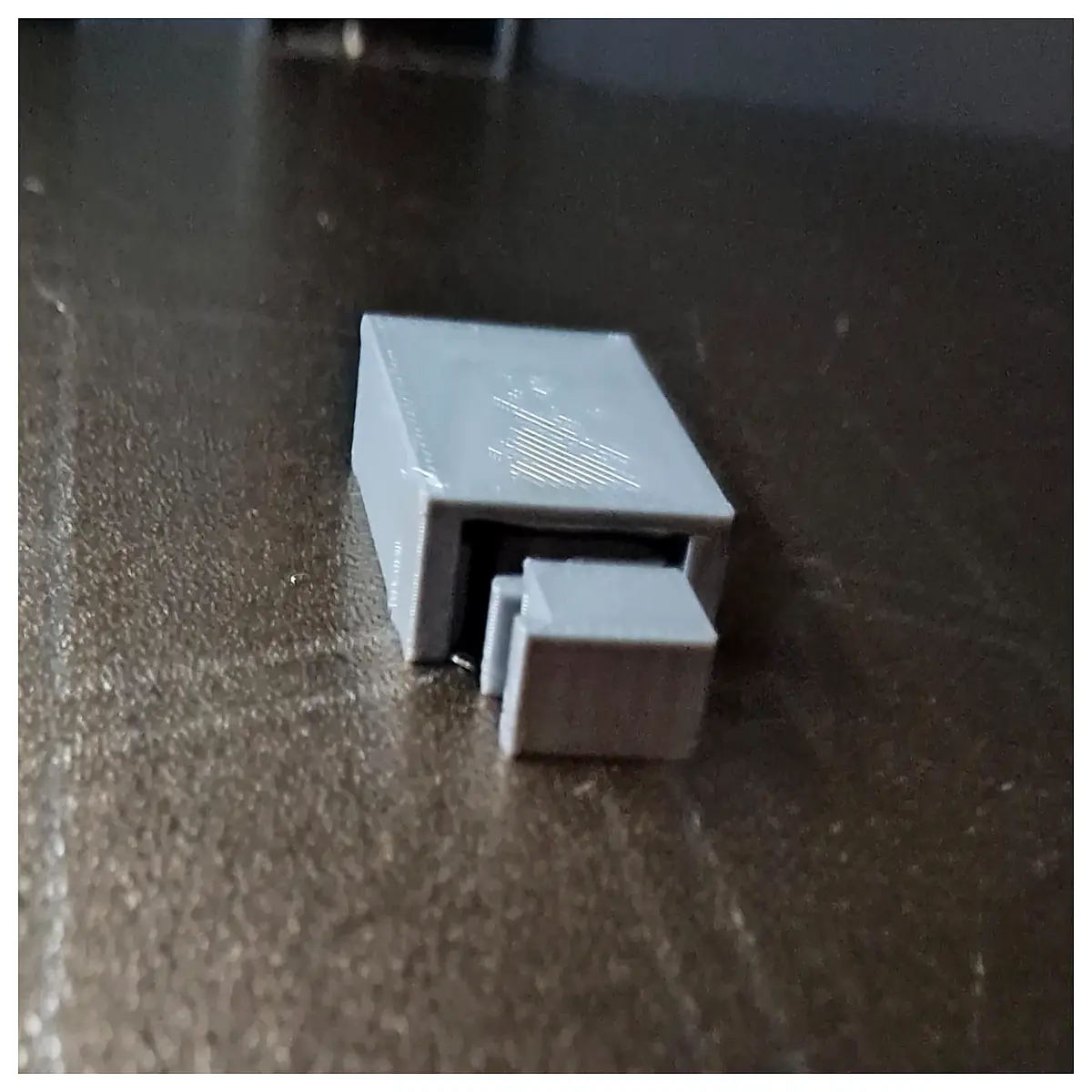 clicker v2 upgrade tool for mobile gaming automation and rapid tapping accessory