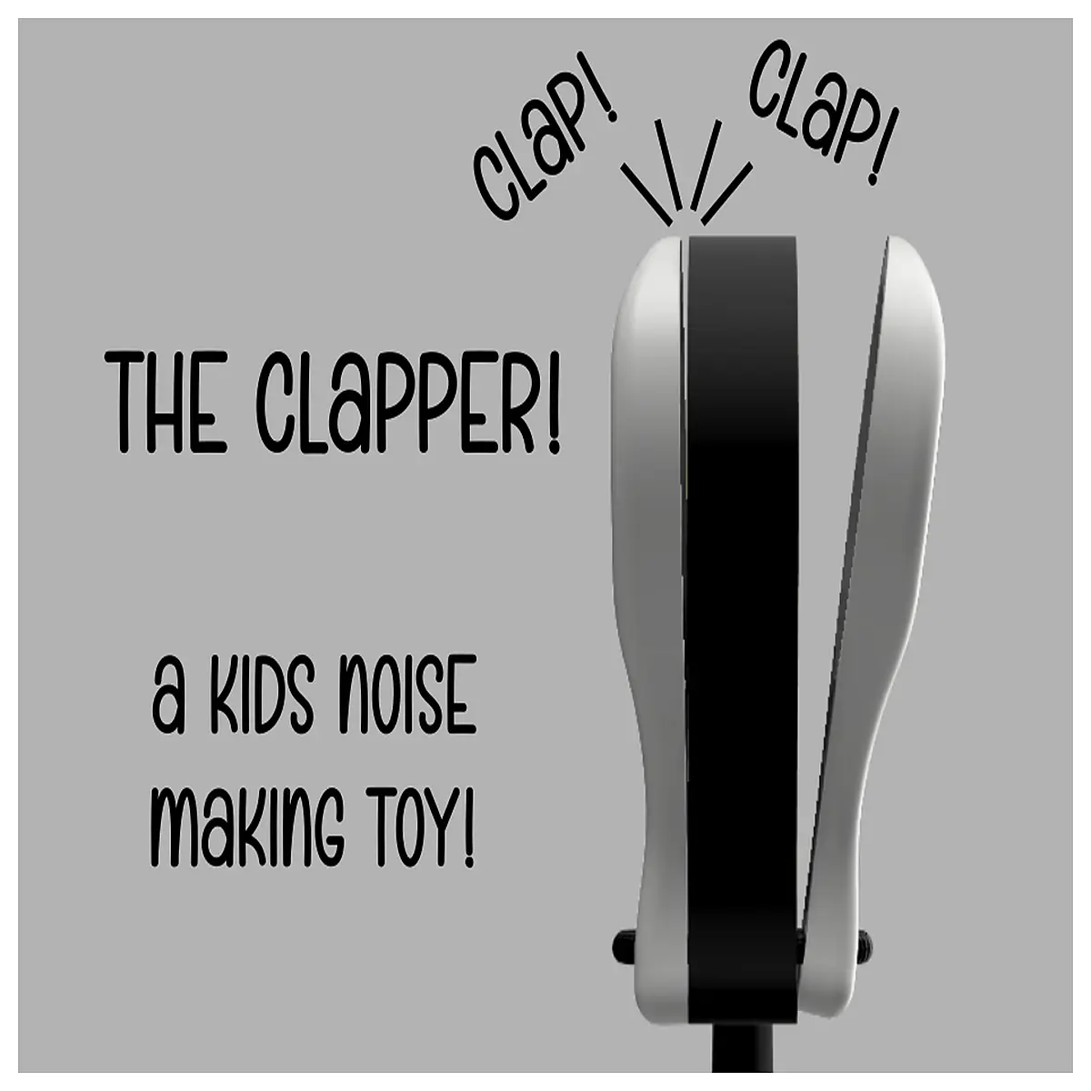 wooden rhythm clappers for toddlers musical percussion toys for kids baby sound makers learning tool