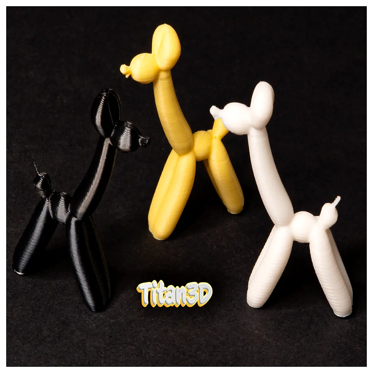 cute mini giraffe balloon for nursery decor baby shower party supplies animal theme birthday decorations