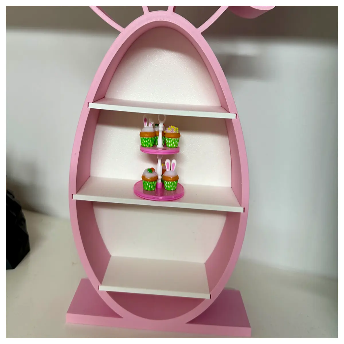 mini easter egg toys for kids small plastic surprise eggs bulk wholesale hollow chocolate shell containers party favors