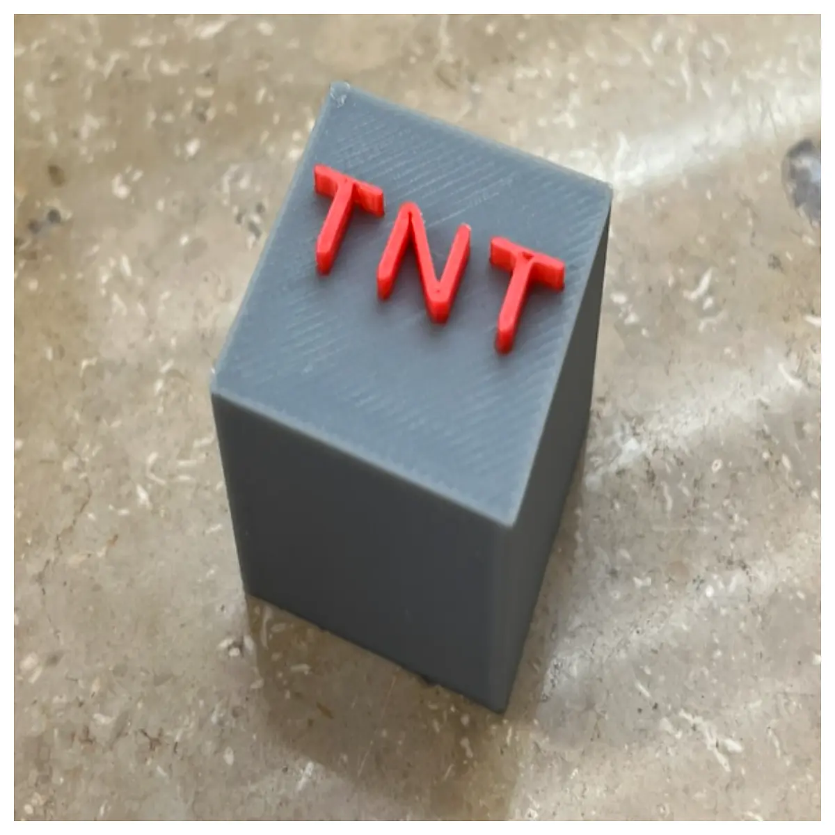 tnt block building set explosion brick toys for kids engineering stem learning gifts