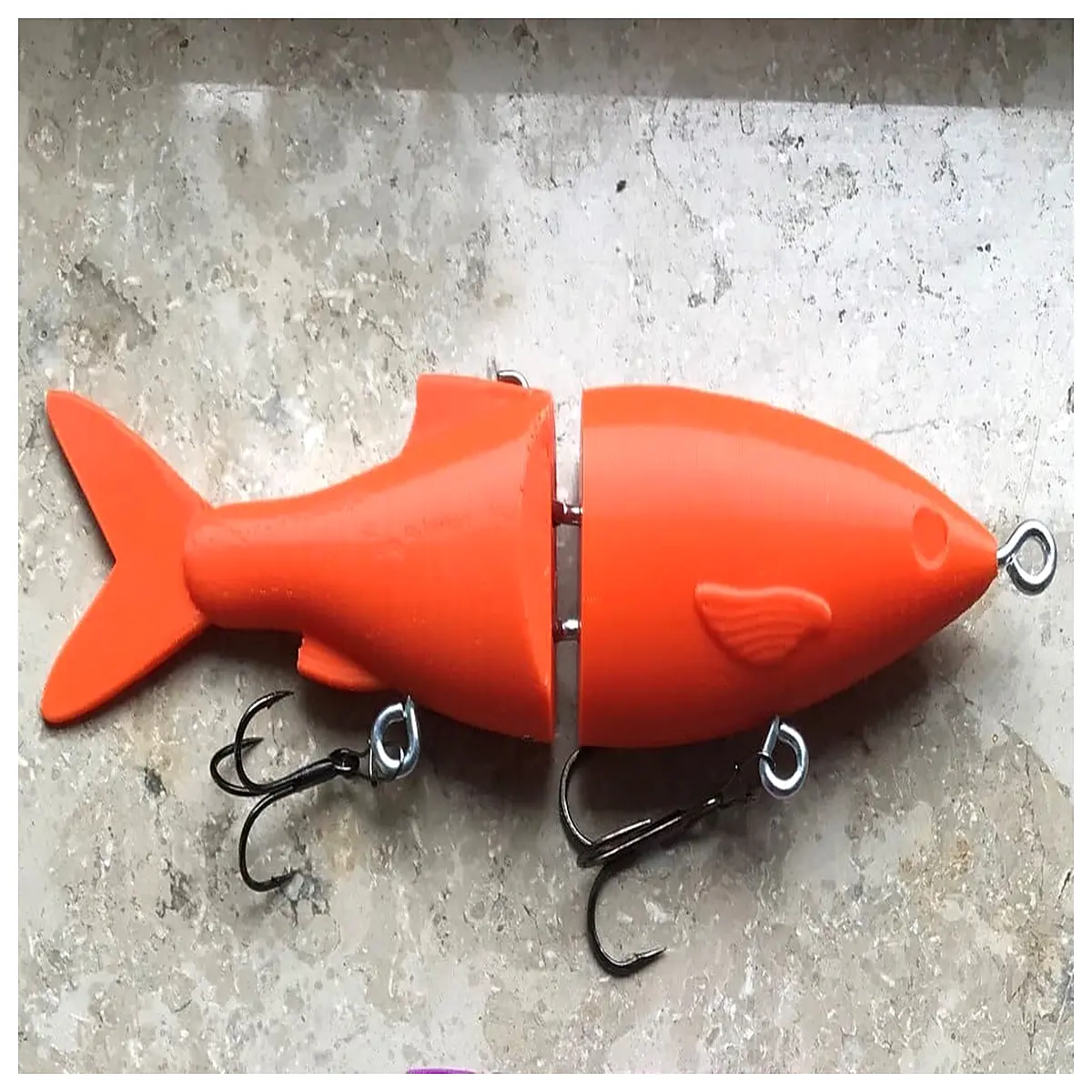 125cm carbon fishing rod for float fishing carp coarse fish long distance casting lightweight telescopic pole