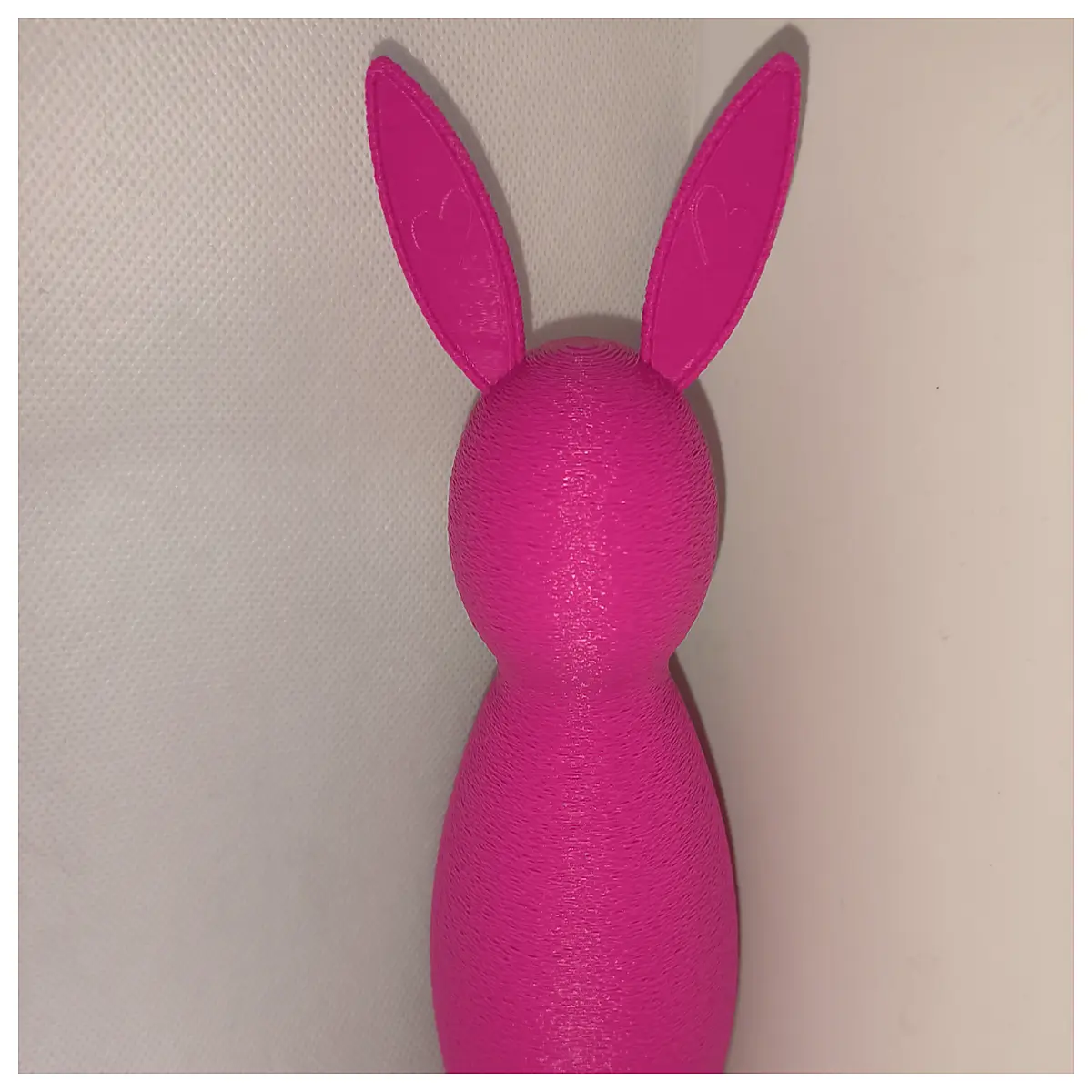 soft plush bunny toy for kids fluffy rabbit stuffed animal gift