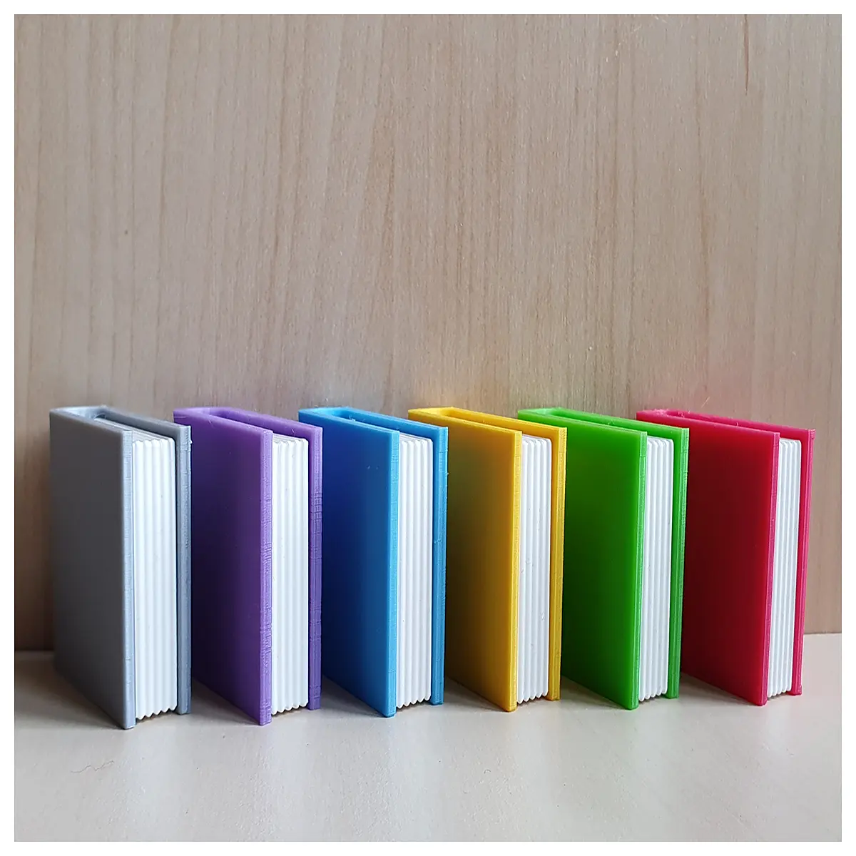 book safe hidden compartment lockable spy novel decoy storage for valuables jewelry cash