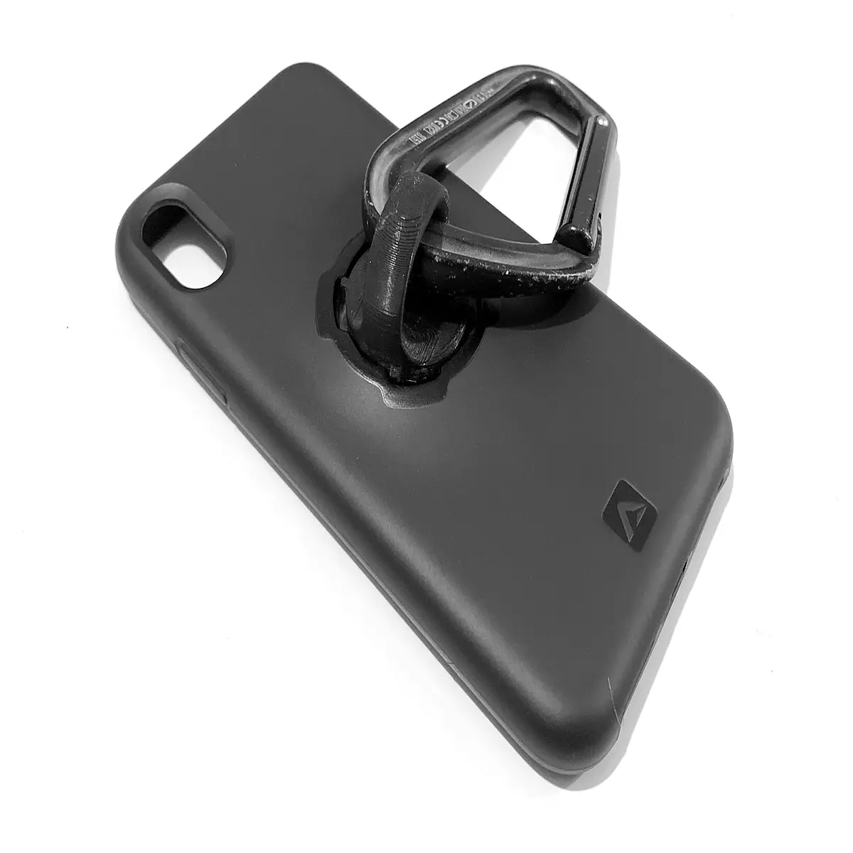 duty cam lock latch for wooden gate security hasp bolt for garden shed door industrial cabinet locking mechanism