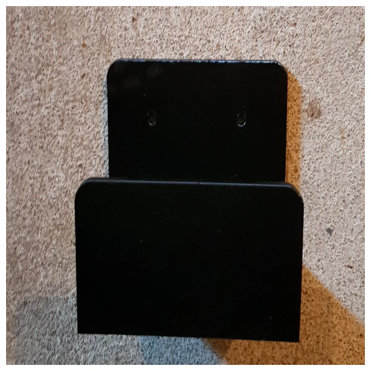 duty cable tray supports for industrial wiring galvanized steel wall mount brackets for electrical conduit organization