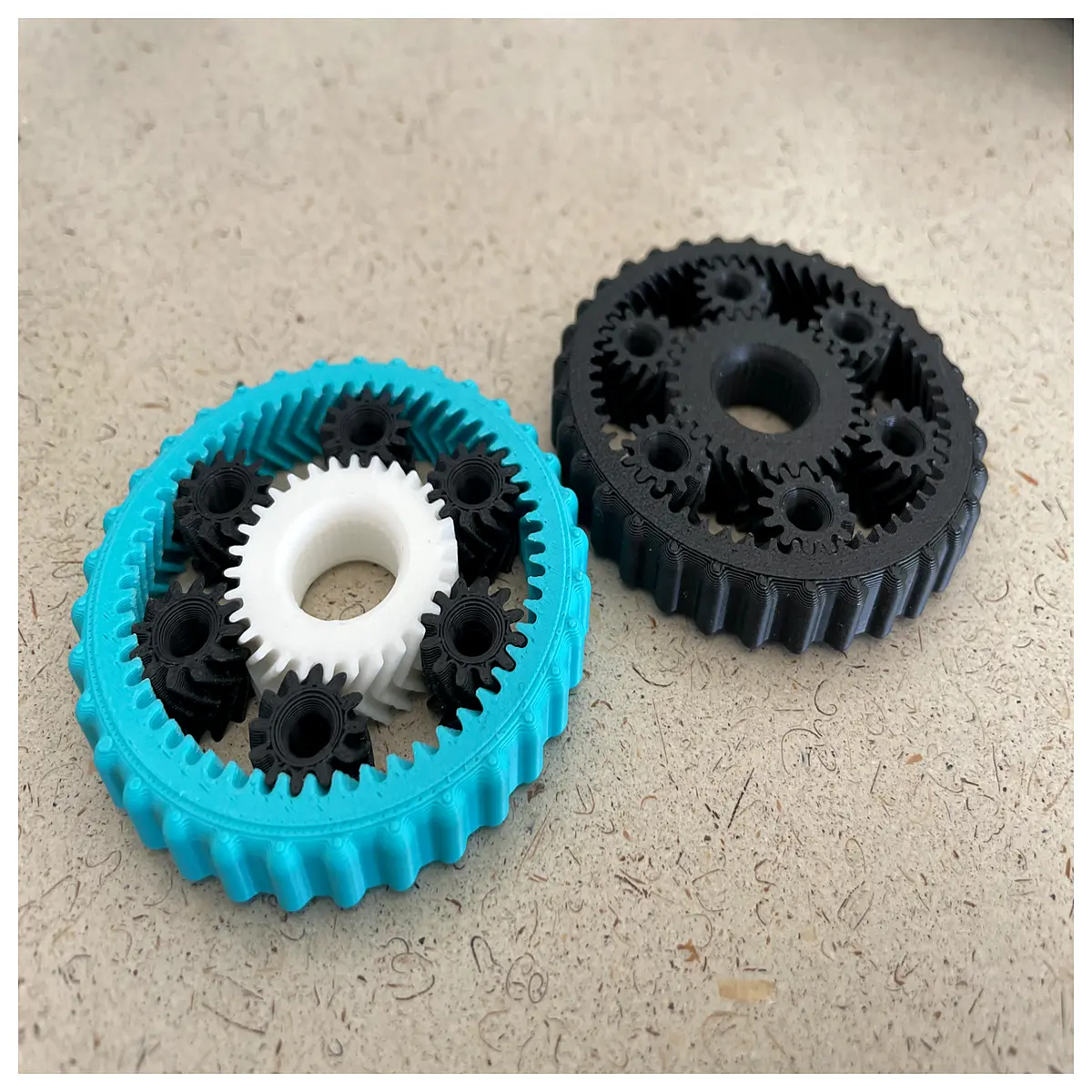 fidget spinner for kids adults metal anti stress anxiety relief toy