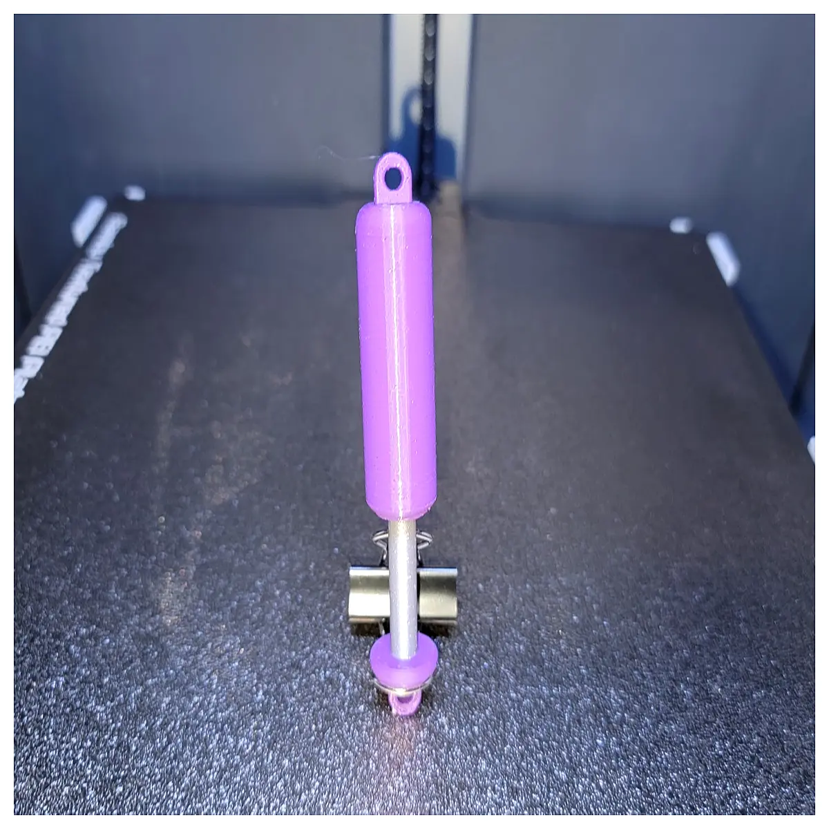 monoblock shock absorber spring for performance cars integrated coil suspension unit replacement