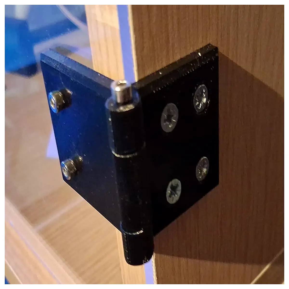 soft close cabinet hinges for kitchen cupboards duty door hinge hardware concealed european style furniture fittings