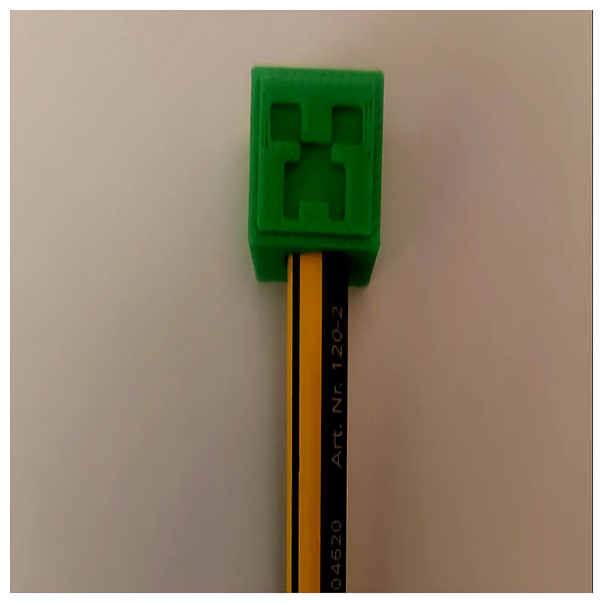 pencil crawler toy for kids interactive mechanical pencil moving gadget funny desk accessory for students and office