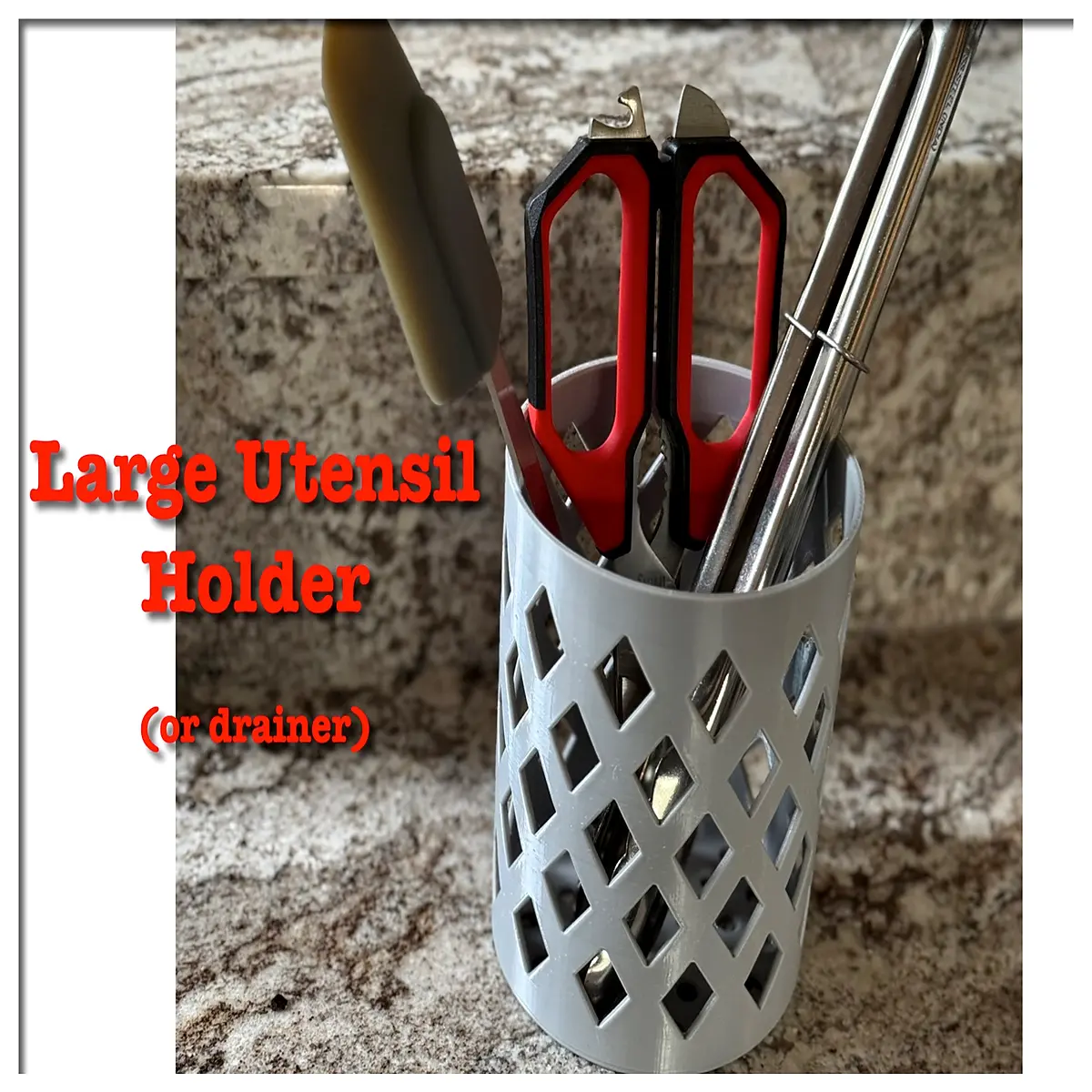 large stainless steel dish drainer rack with drainboard for kitchen counter duty drying organizer