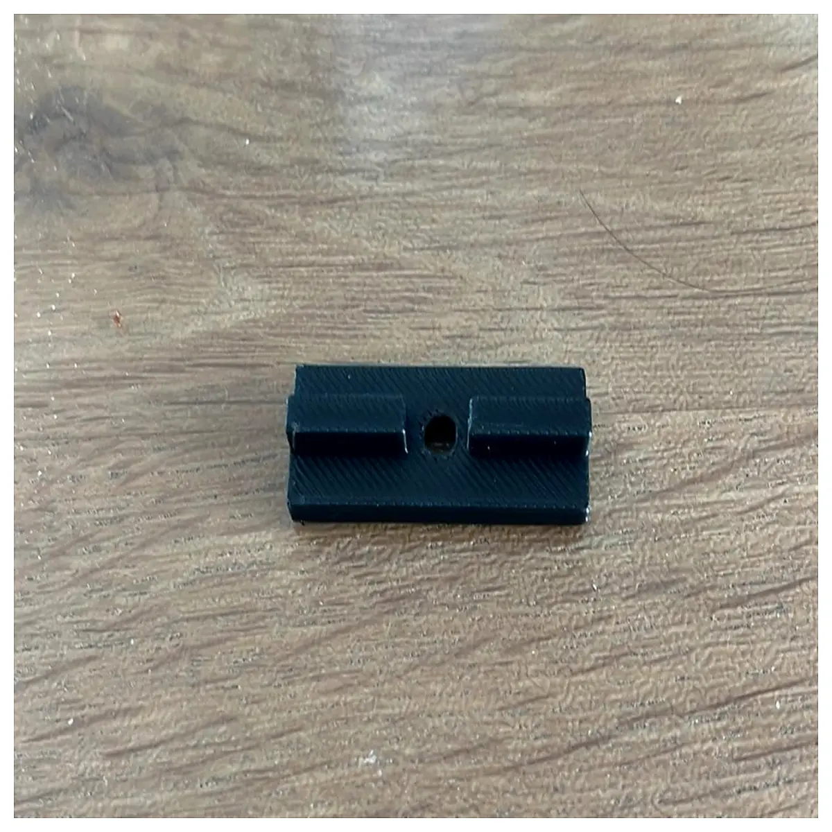 wpc deck clip hidden fastener system stainless steel spacing tool for composite wood flooring installation accessories