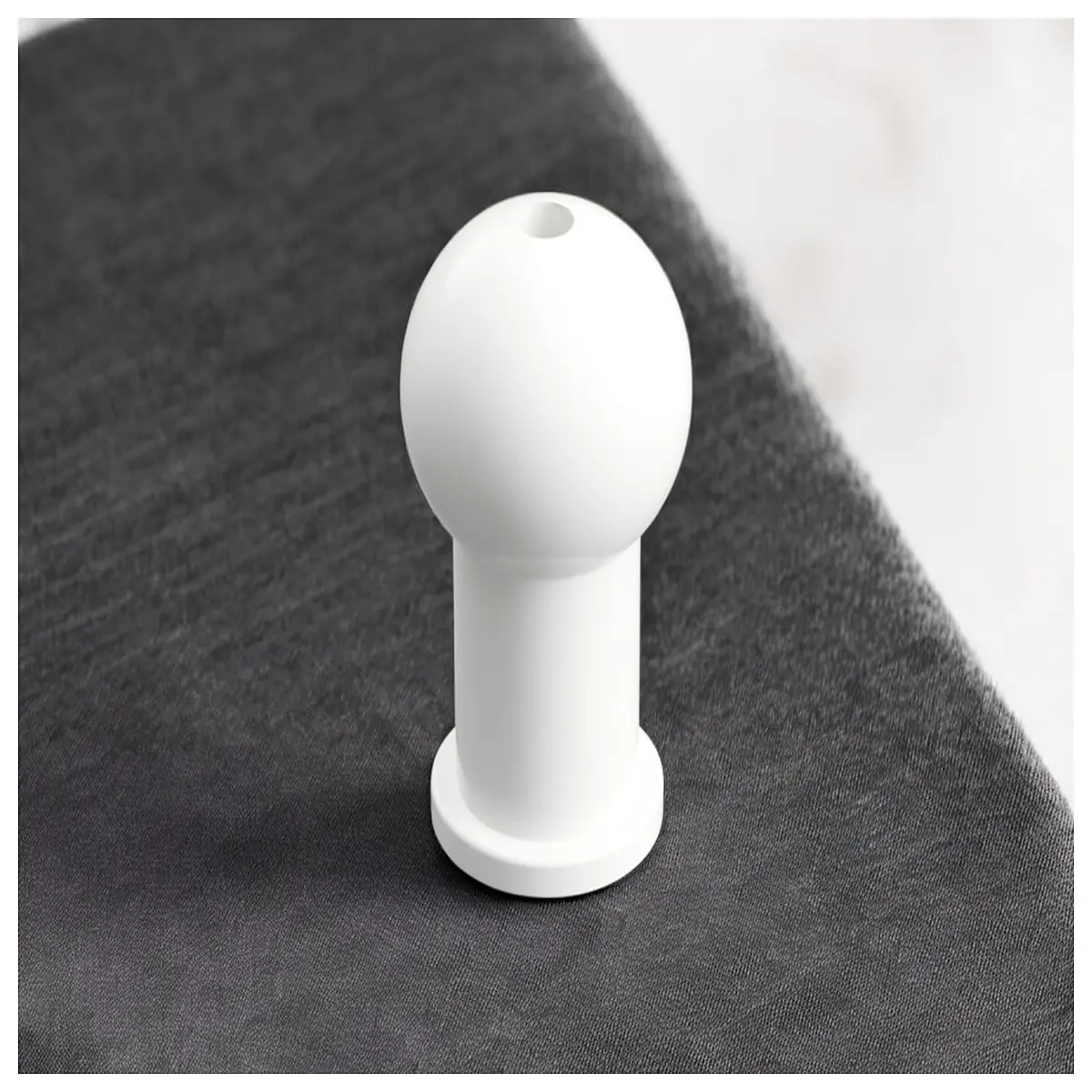 wireless earbuds with noise cancelling deep bass waterproof sports running fit long battery life