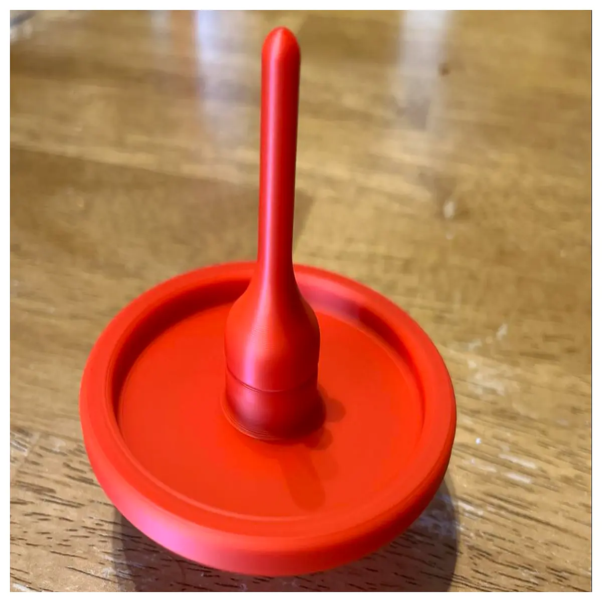 pro finger spinner toy for stress relief and metal fidget gadget with bearing anti anxiety desk accessory