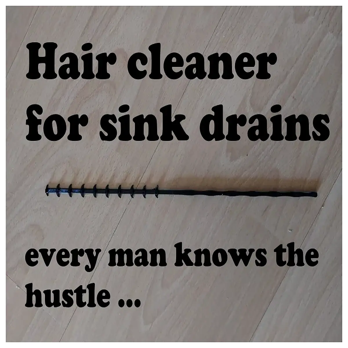 drain snake for sink clog removal flexible drain cleaner tool hair catcher pipe unclogger