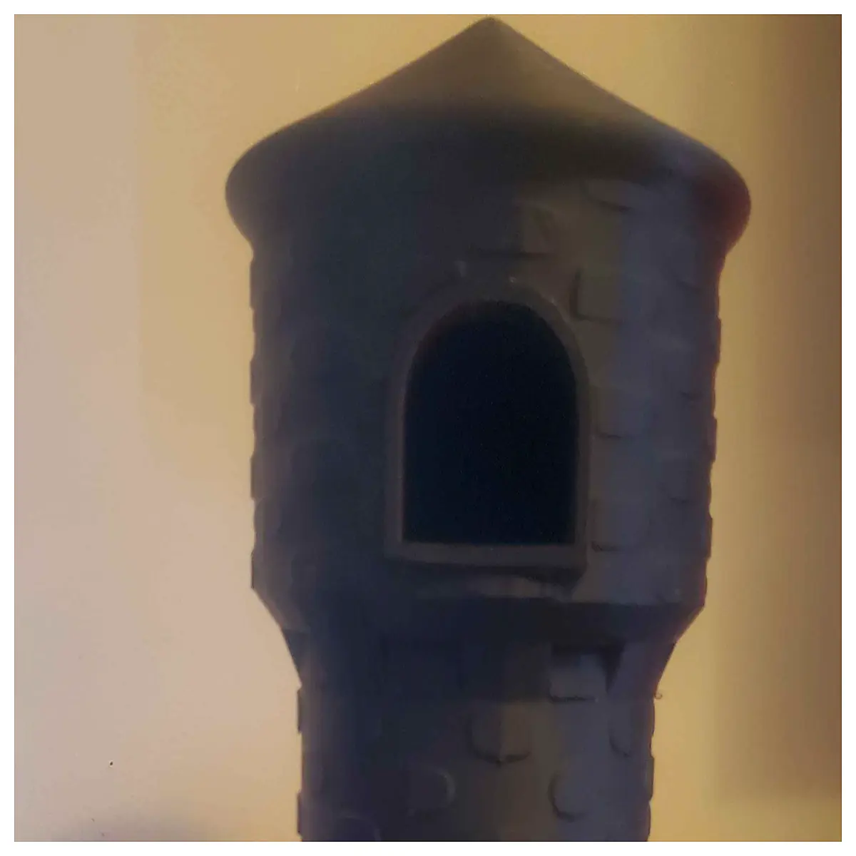 dice tower for board games dnd rpg tabletop accessories plastic dice tower organizer