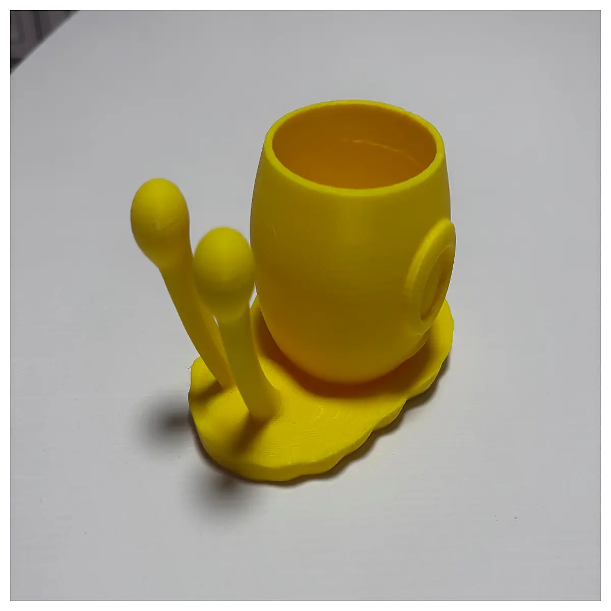 snail bowl for hermit crab habitat small pet water dish ceramic feeding tray