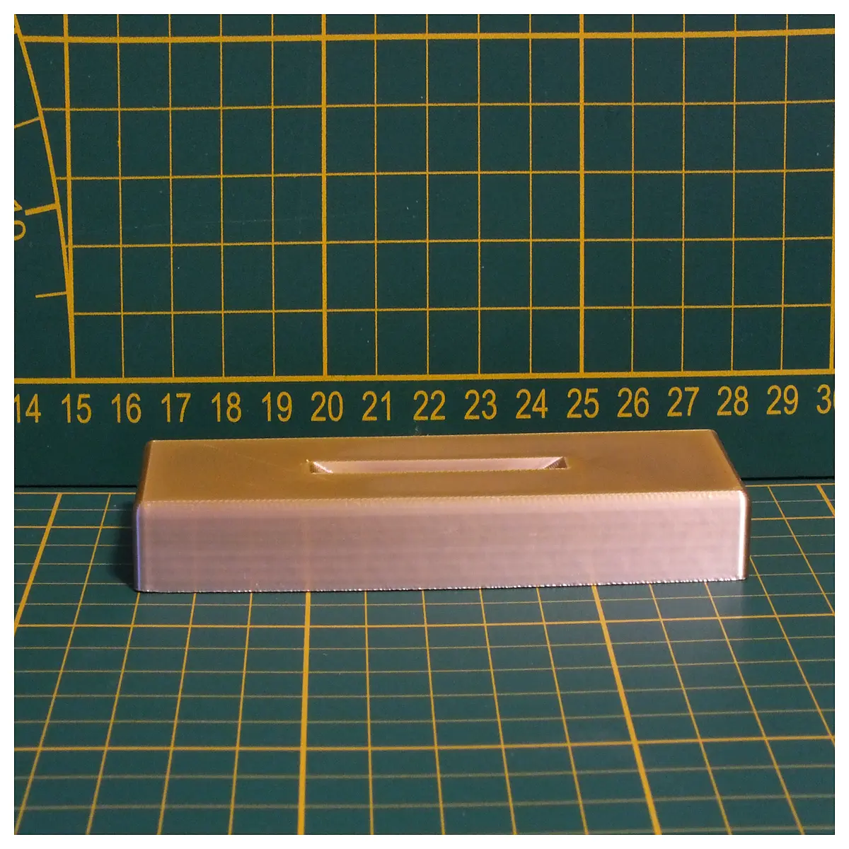 100mm coaster acrylic round tray holder for cafe menu