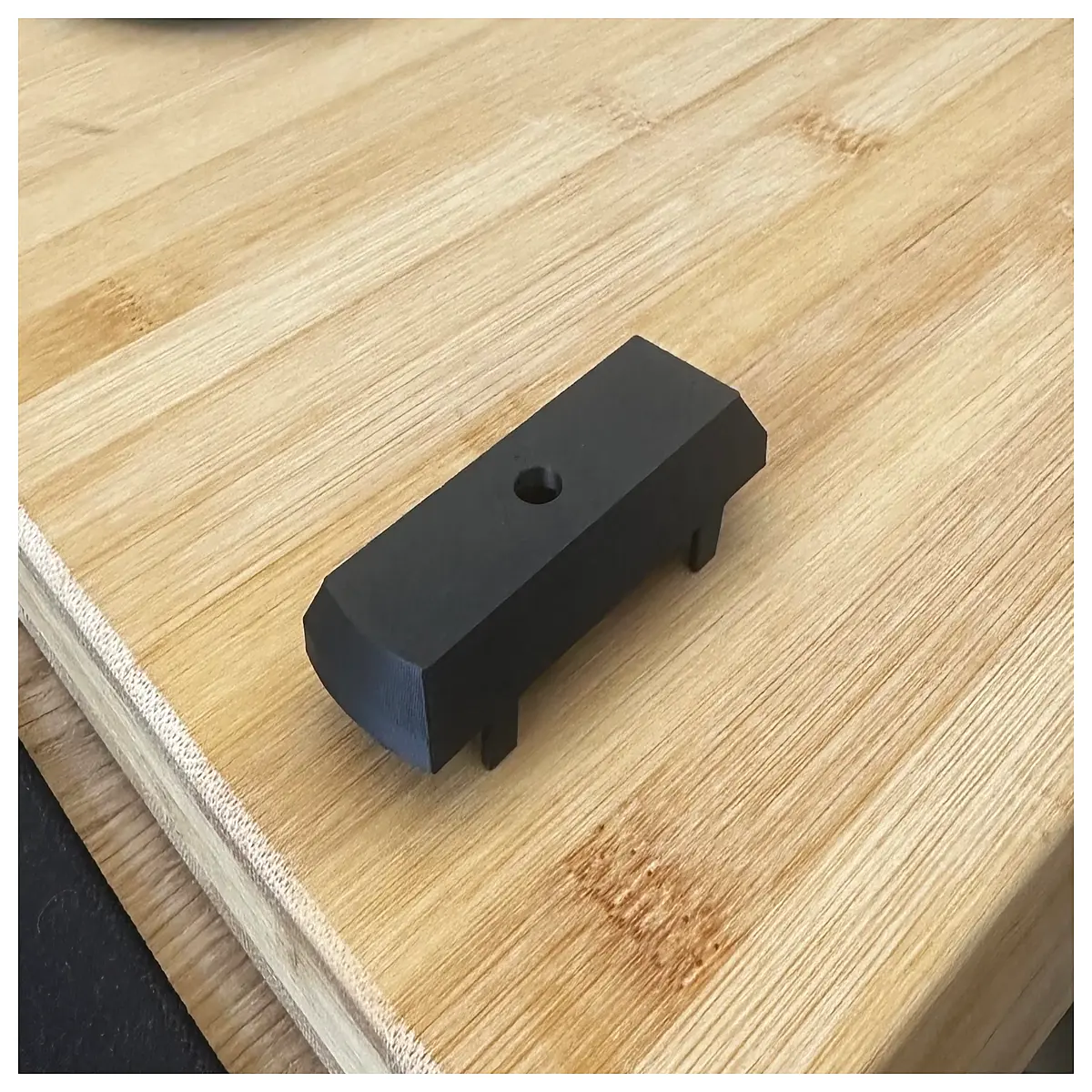 t300 14mm phone camera mount bracket top plate adapter for action sports accessories