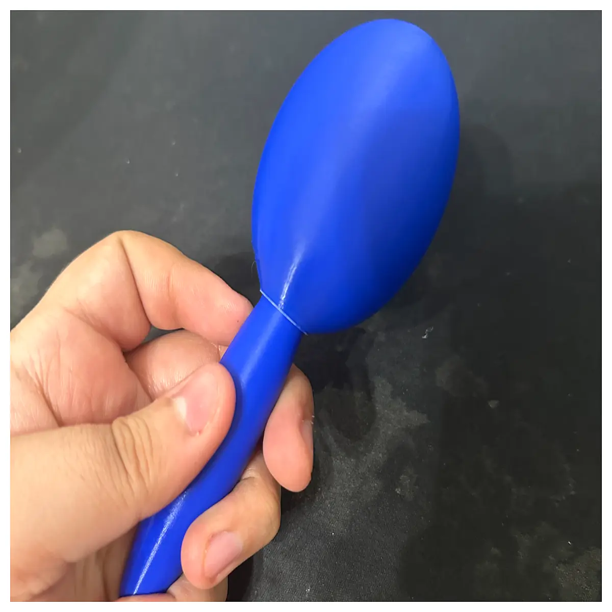 noisy plastic clappers for kids loud party favor toys bulk noise makers for birthday parties and school events