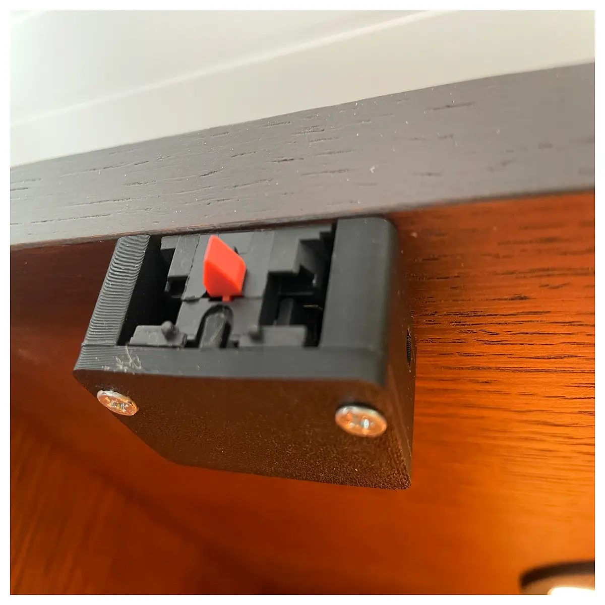 schneider zb2 pushbutton base mounting bracket replacement parts industrial control panel accessories