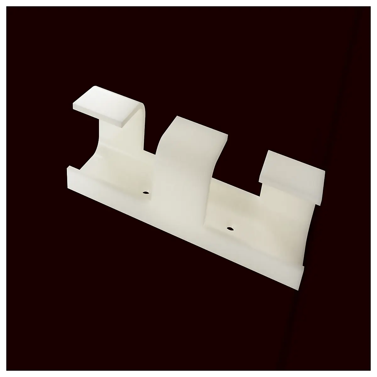 cable gland 25mm round for 90mm box rectangular junction enclosure waterproof ip68 strain relief entry seal