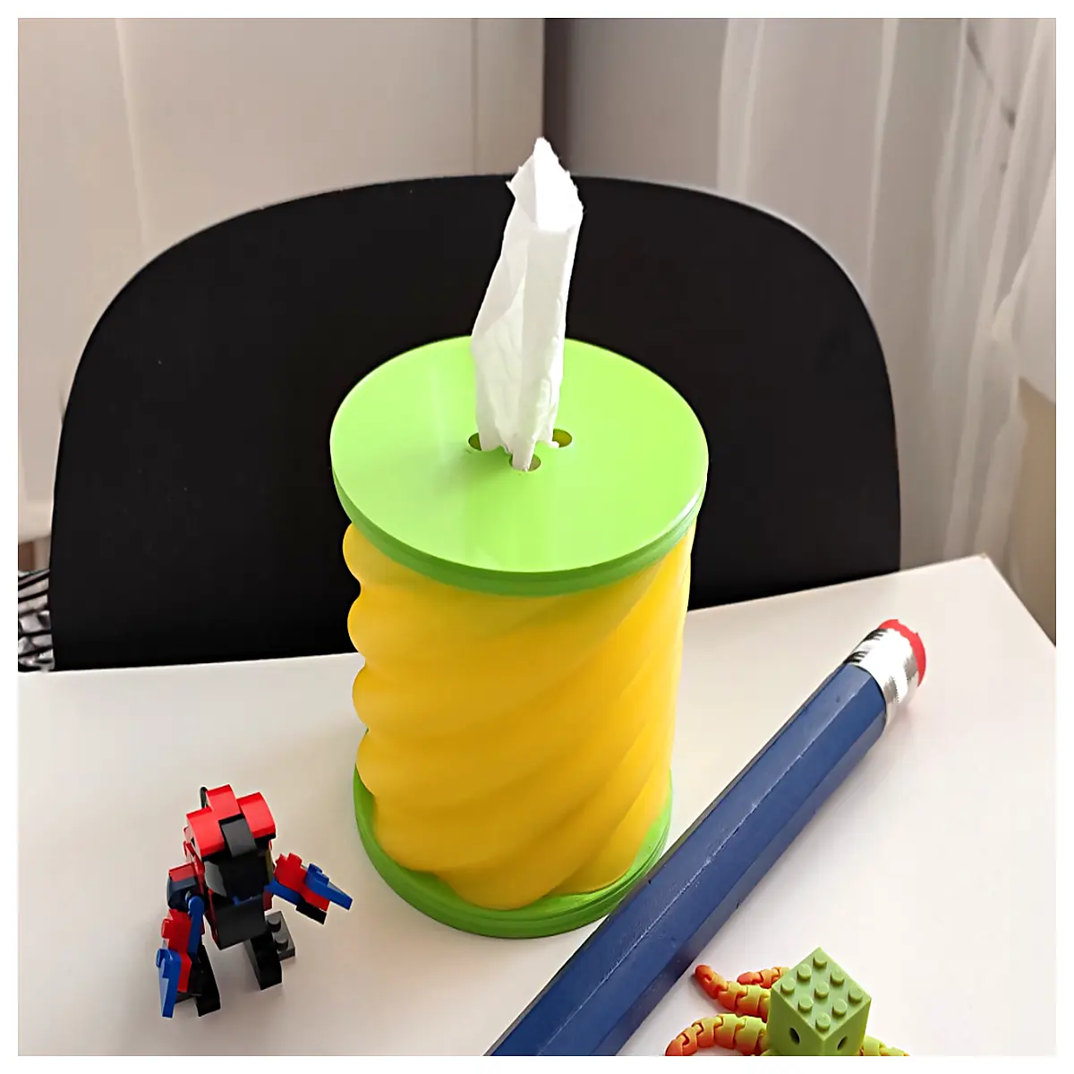 bathroom toilet paper holder organizer wall mounted or freestanding tissue roll dispenser storage container for home decor