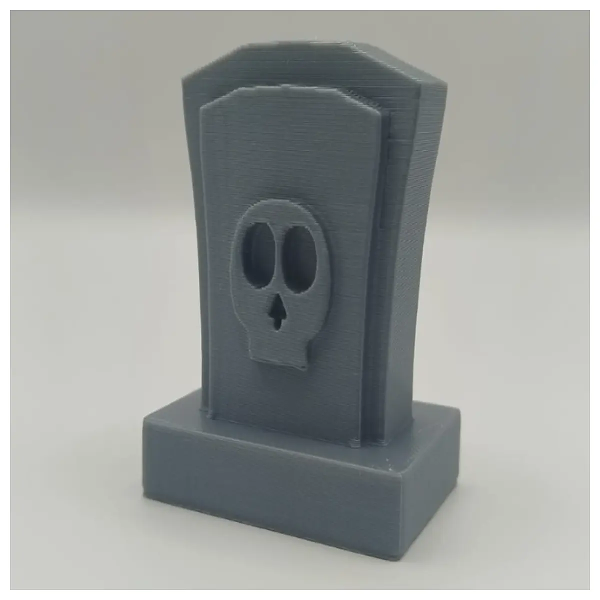 halloween yard decorations spooky tombstone props haunted house outdoor lawn grave markers