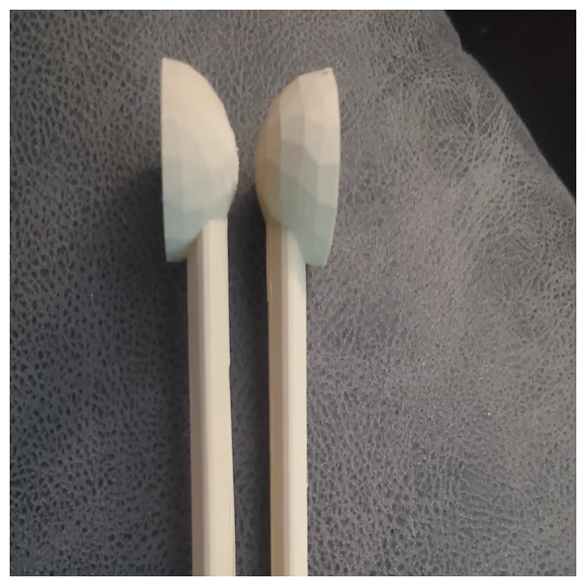 musical instrument soup spoon percussion kitchenware novelty gag kids adults