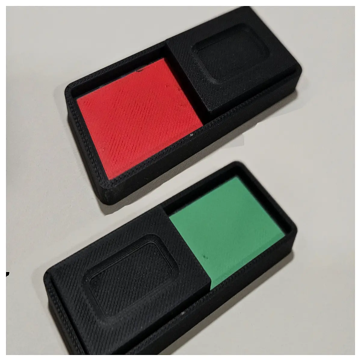duty industrial toggle switch large size high amperage on off momentary latching panel mount electrical rocker