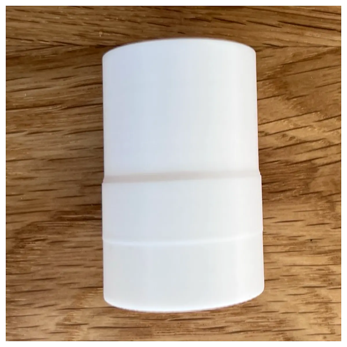 einhell sander extractor adapter vacuum hose connector for power tools