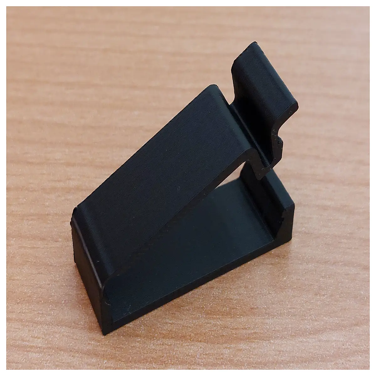 cable clips for desk organization adhesive wire holders for home office usb cord organizer mounts