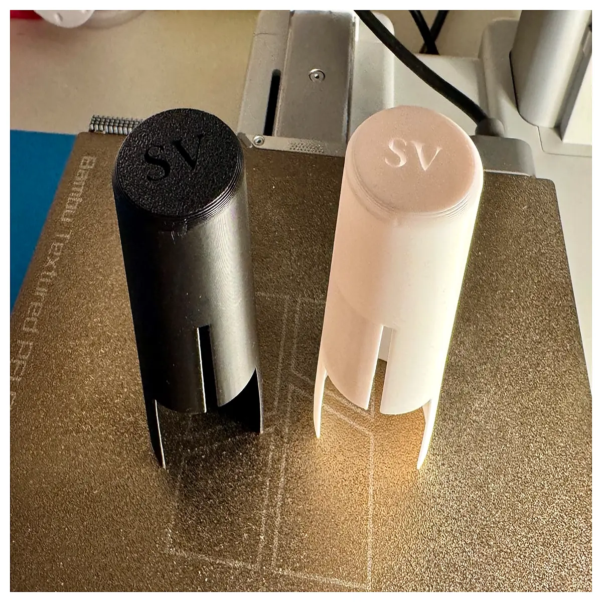 clarinet mouthpiece cap protector silicone cover case for b45 c130 jazz classical