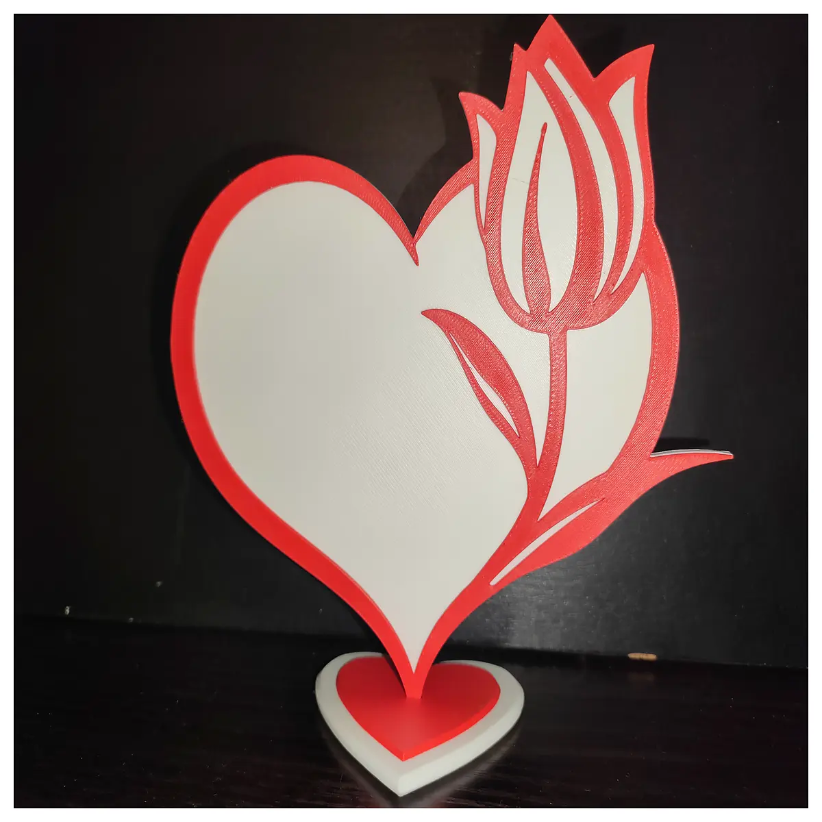 cute shaped wall decals for bedroom decor romantic room accessories