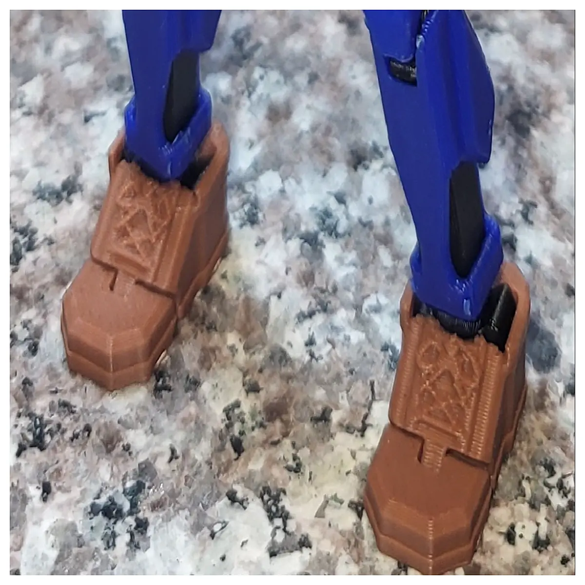 mannequin legs for shoe store window fashion retail props plastic