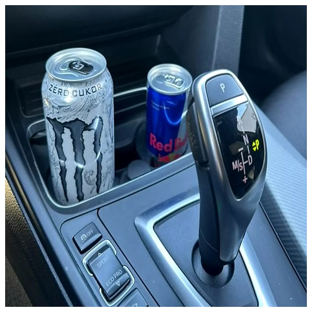 cup holder insert for center console storage organizer tray accessory