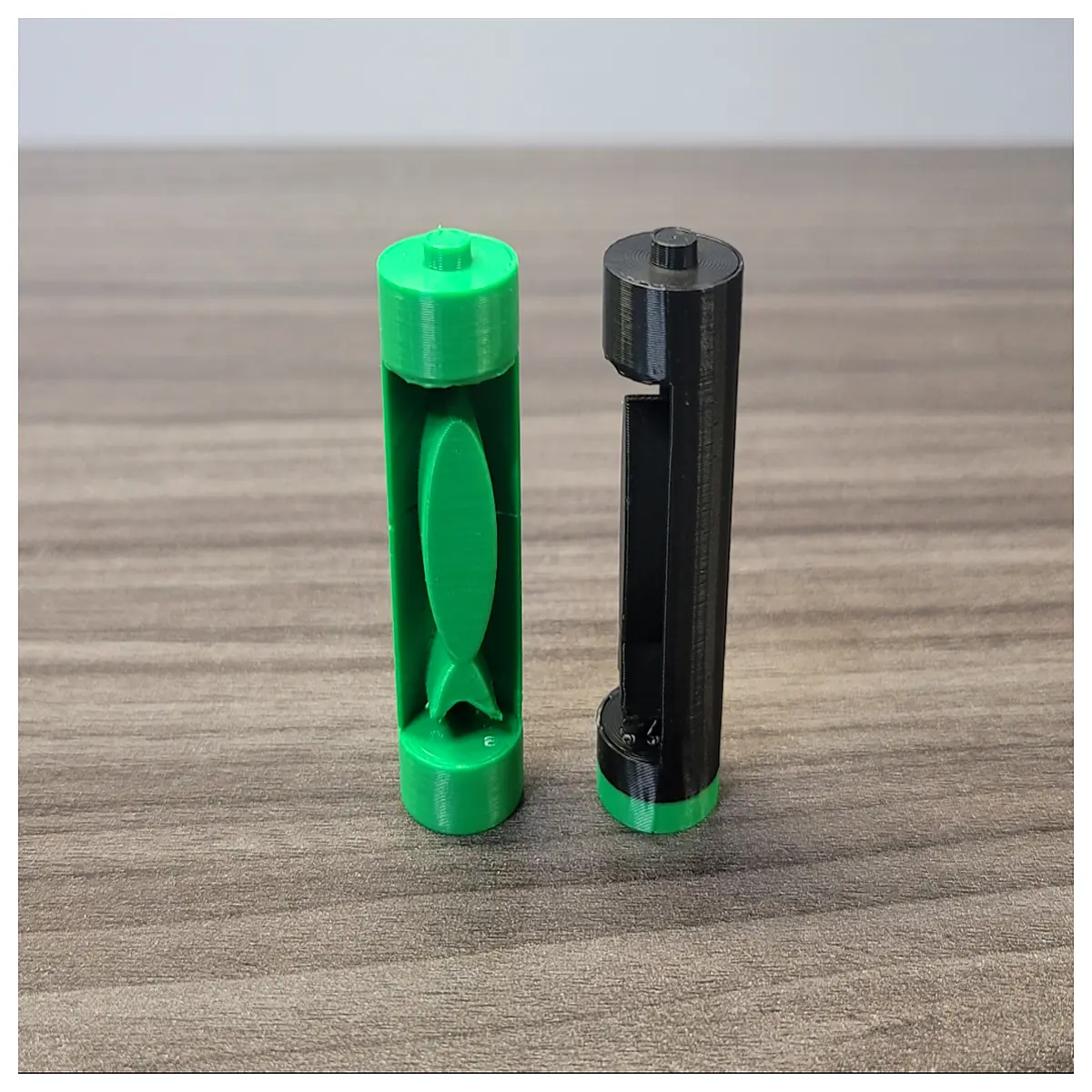 april fool prank batteries aa joke gift funny power source for toys