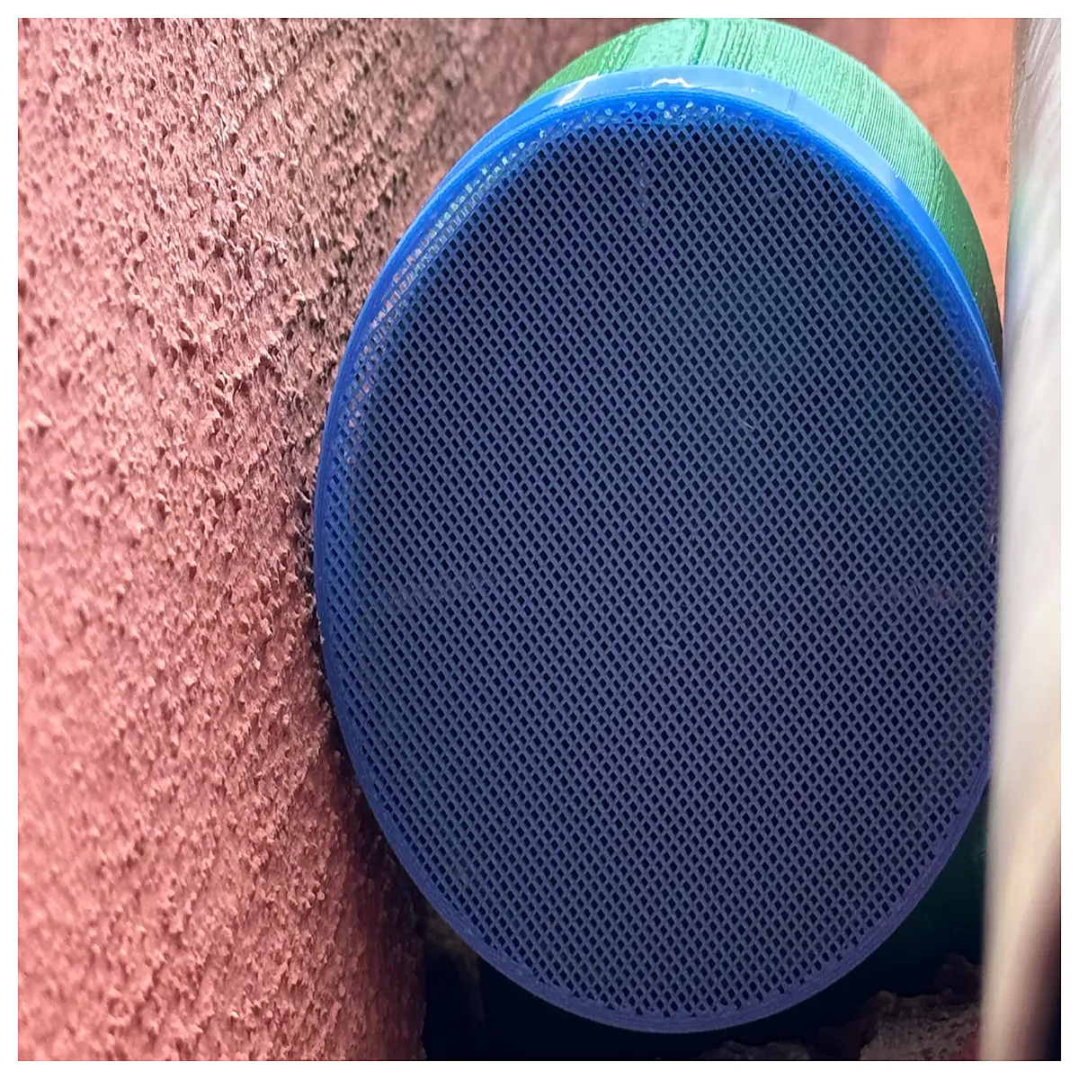 mesh window screen with mosquito netting for ventilation insect proof cover for home airflow