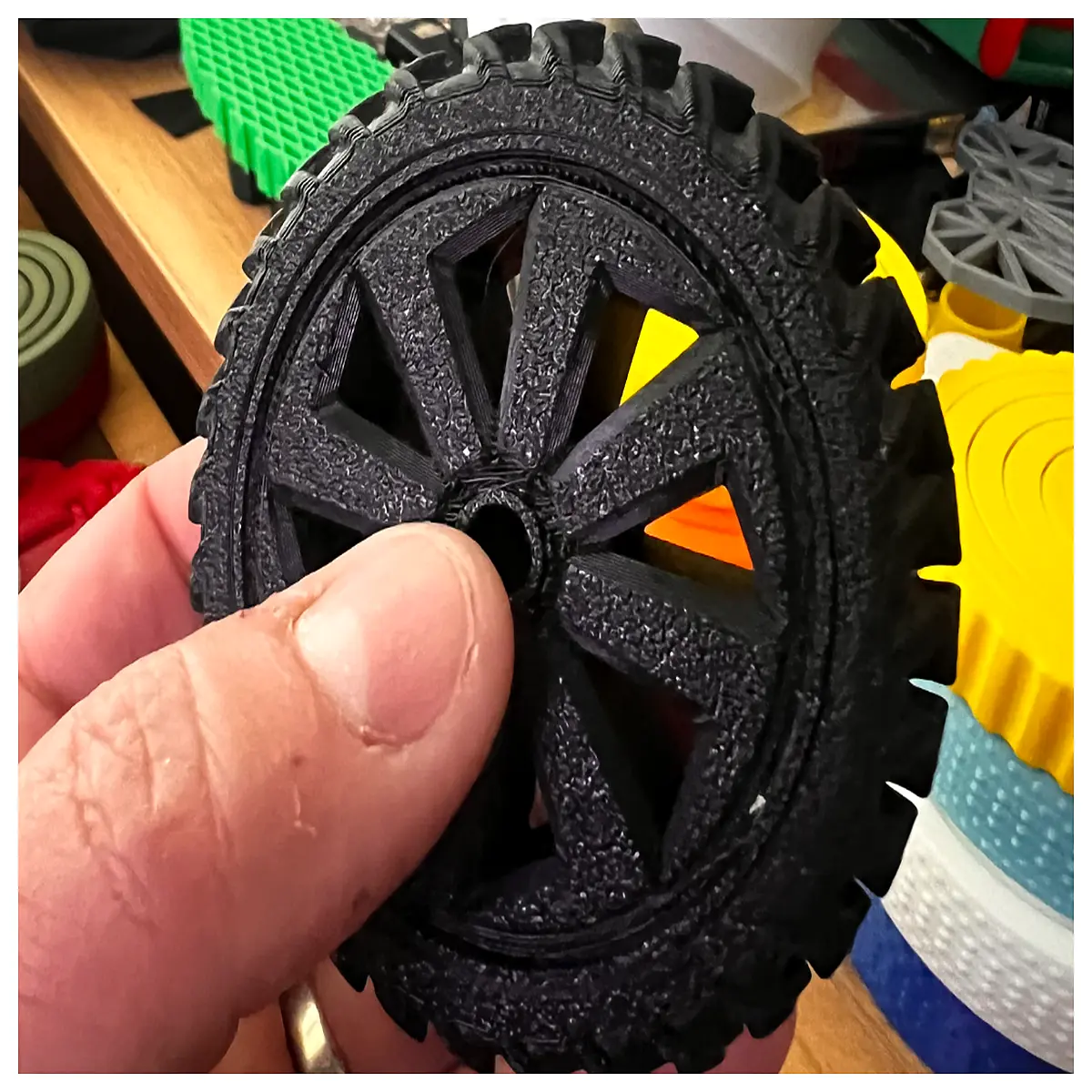 custom spinning car rims for vehicles rotating wheel hub design accessories