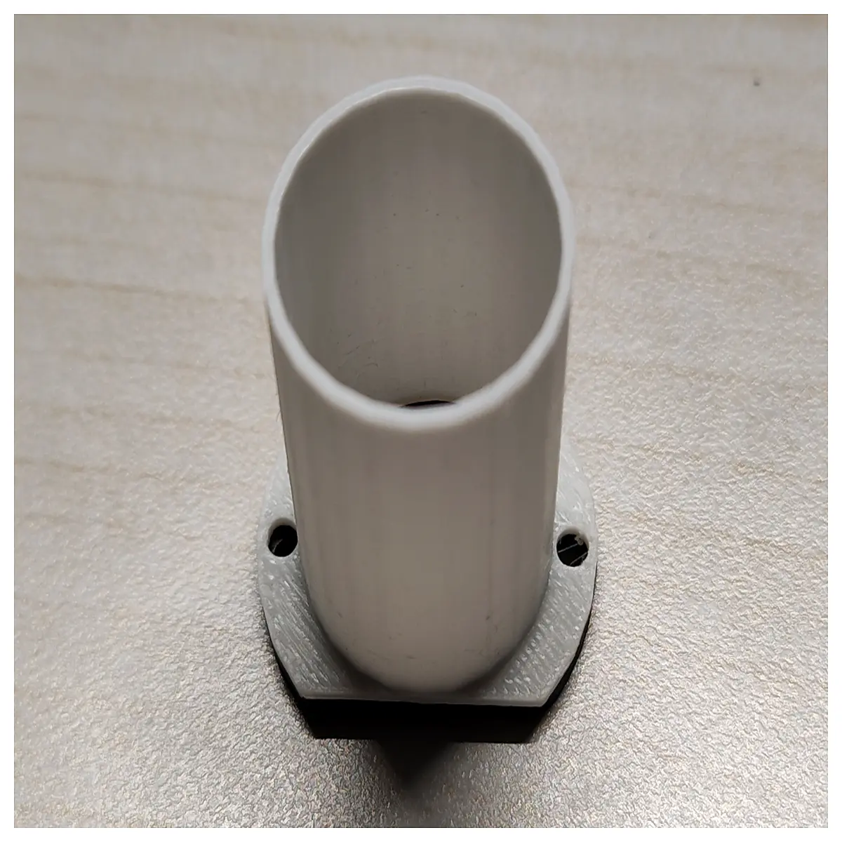 coffee machine extension tube replacement parts for espresso maker milk frother accessory