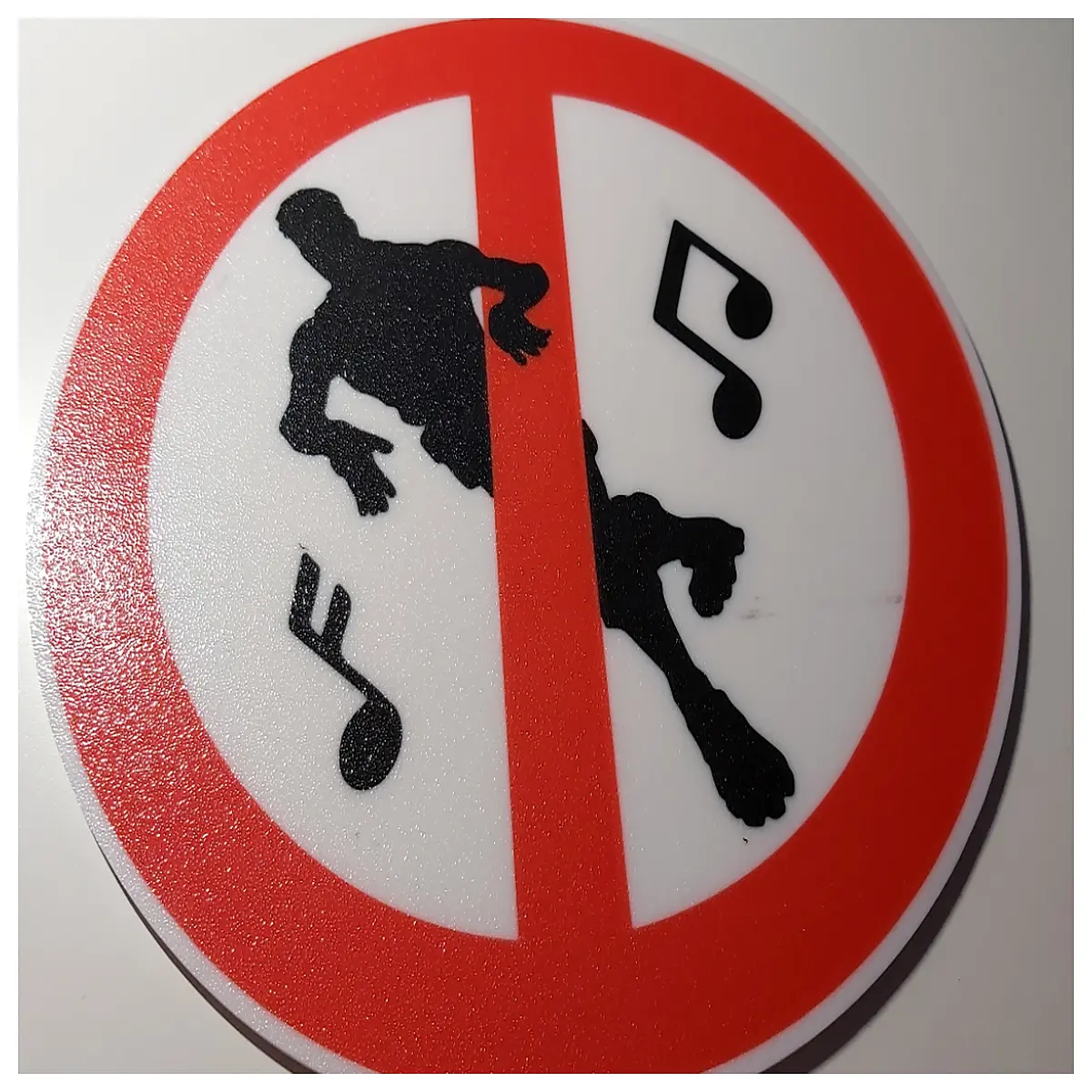 emote ban guide how to stop dancing disable animations