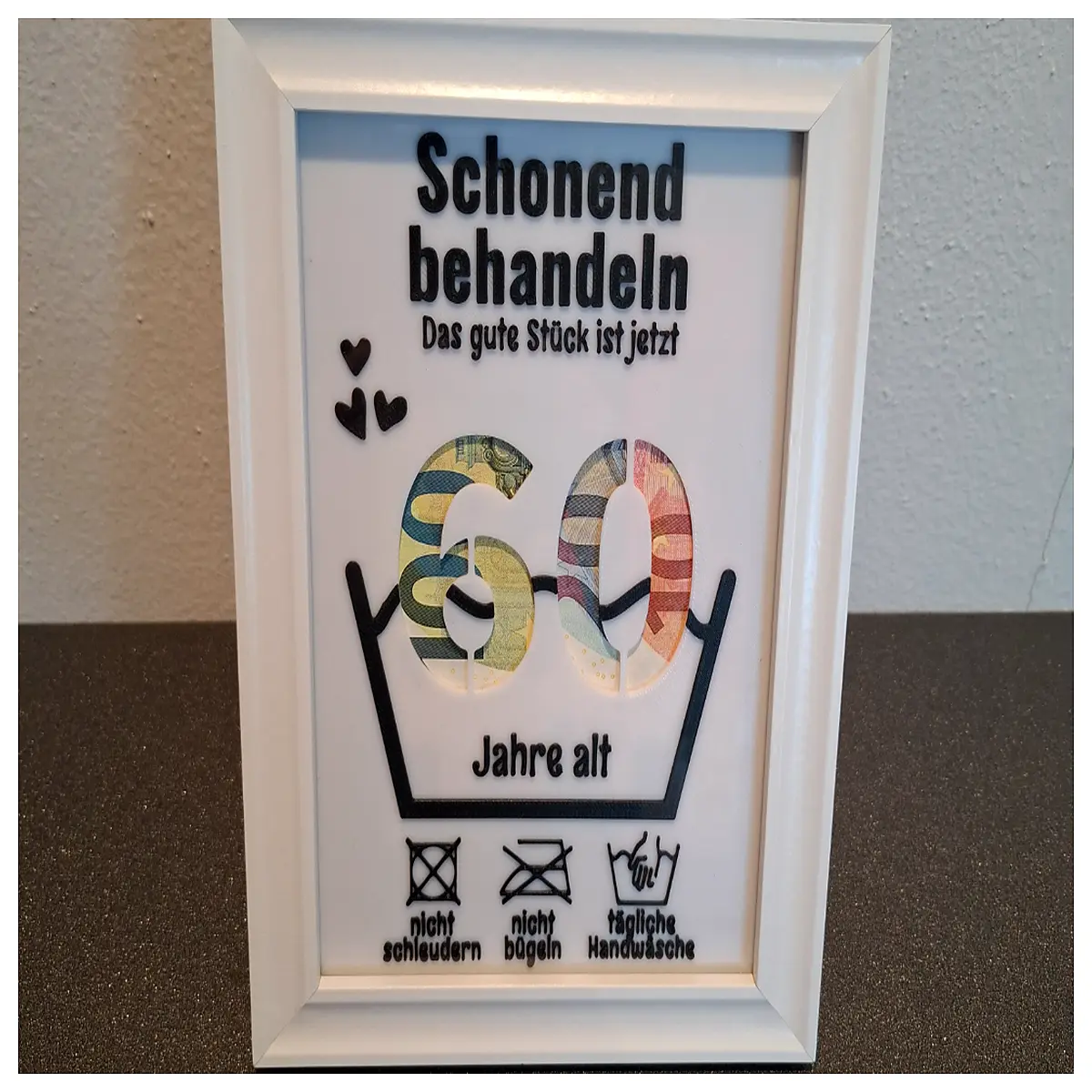 birthday gifts for friends men women kids funny present ideas personalized keepsakes cute small tokens of appreciation